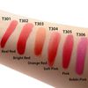 CHUSE PMU Lip Pigments 0.4oz/12ml (T304 Soft Pink)