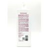 Framesi Color Lover Moisture Rich Masque 33.8 fl oz