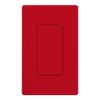 Lutron SC-BI-HT Satin Colors Blank Insert Ht