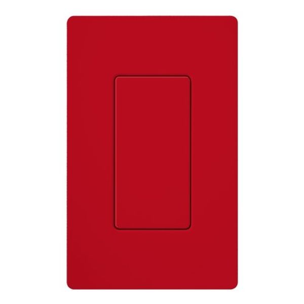 Lutron SC-BI-HT Satin Colors Blank Insert Ht