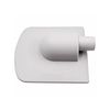 Vacuum Plate Adapter For Summer Waves For Polygroup Skimmer Filter Pump Systems