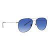 Vera Bradley Platte Sunglasses