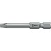 Wera 867/4 Z TORX BITS Torx, 05060138001