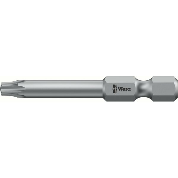 Wera 867/4 Z TORX BITS Torx, 05060138001