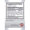Antioxidant organic - RASPBERRY KETONES – ACAI BERRY COMBO - raspberry ketone 