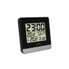 technoline WT 260 Radio Alarm Clock