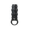 Renegade Power Cage, Black