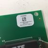 Trane D157370G01 CNT06726 EH Control Board K100104