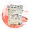 Nature’s Guardian Laundry Detergent Sheets, Unscented, Fragrance-Free