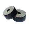 Shark 83B Replacement Silencer Pads for Ammco 7075 Silencer Assembly