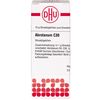 DHU Abrotanum C30 Streukügelchen, 10 g Globuli