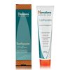 Himalaya Botanique Neem & Pomegranate Toothpaste, Original Formula for Brighter Teeth and Fresh Breath, Fluoride Free, 5.29 oz