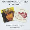 First Album / Second Spring