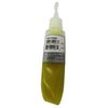 Internal Hub Grease