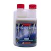 CANNA Canna Rhizotonic 0.25L Liquid Root Fertilizer