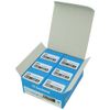 Diamond Industrial Action Tex Elastic Adhesive Tape , , ,
