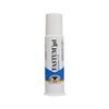 Fastum Gel Dispenser 100 g