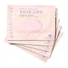 Patchology Serve Chilled Rosé Lips Hydrating Lip Gel 5 Pair