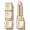 Guerlain Kiss Bee Glow / 258 Rose Glow