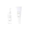 PFINÉS Euphoria Euphoria Shampoo Treatment Set