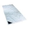 Optimal Ebag Seat 10-080191 Cloth Stretcher