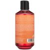 Crabtree & Evelyn Pomegranate Body wash, 250 ml