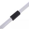 Foldable Extended Reach Grab Arm Pickup and Reaching Grabbing Tool Easy Grabber