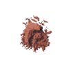 MODE Eyeshadow Absolute REGAL ROMANCE Matte Terracotta Brown Eye Shadow Single