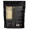 LIVEGOOD Whey Protein Isolate - With Colostrum 1.73 lbs Supplement  Grass Fed