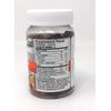 Align Digestive Health Prebiotic + Probiotic Gummies Fruit Flavored - 50 ct