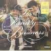 The Family Business
