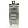 Wet n Wild Dual Pencil Sharpener *Triple Pack*