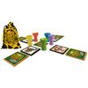 Asmodee 002292 - Jungle Speed Safari, Card Game