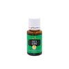 Young Living Peace & Calming Essential Oil 15ml - Pure & Tranquil Aromatherapy - Relax, Unwind, and Find Inner Peace - Topical & Aromatic - Blue Tansy, Orange, Tangerine, Patchouli, and Ylang Ylang