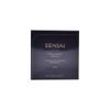 Sensai Total Fin TF 202