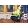 RYOBI_5132004348
