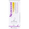 Neuroderm Almond Oil Bath