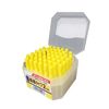 Dental Pro Interdental Brush, I-Shaped, Extra Fine Type, Size 2 (SS), Pack of 50