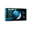 Pinnacle Soft White 15-Ball