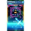 Space Invaders Forever (PlayStation 4)