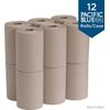 Pacific Blue Basic Recycled Paper Towel Roll Previously Branded Envision 12Rolls
