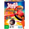Parker Brothers Jenga Max