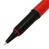 Platinum Fountain Pen, Scoring Pen, Soft Pen