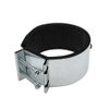 Ducting Fast Clamp - 100mm