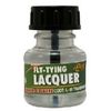 FM Fly Tying Paint Hends Transparent 20 ml