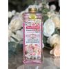 Veet Gold Kojic Acid Corrector Oil 1000ml