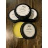 Wood Balm
