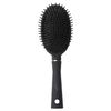 phiten YUKO Daily Care Hair Brush