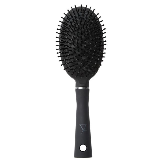 phiten YUKO Daily Care Hair Brush