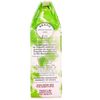 Pon Lee Brazilian Green Propolis Extract, Original Alcoholic Solution (30mL)